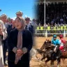 Қырғыз журналисіне Көкпар федерациясынан көлік сыйланды
