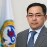 Арман Қырықбаев қазақстандықтарды кітап оқу марафонына шақырды