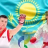 Азиада-2026: Қазақстан қоржыны тағы екі медальмен толықты
