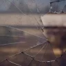 Рудныйда мас күйде апат жасаған жүргізуші 20 тәулікке қамауға алынды