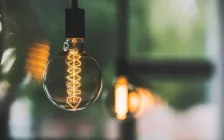 Алматының бірнеше ауданы төрт күн бойы жарықсыз қалады