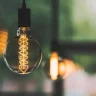 Алматының бірнеше ауданы төрт күн бойы жарықсыз қалады