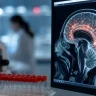 Ғалымдар миды қартаюдан қорғайтын ақуыз механизмін анықтады