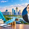 Популистік ұраннан нақты нәтиже артық, реформалардың басты өлшемі бар — саясаттанушы
