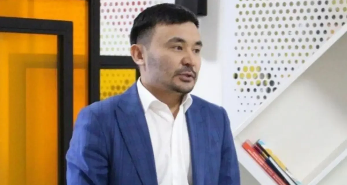 Шикізаттан дайын өнімге: экономист Қазақстанға не қажет екенін айтты
