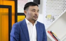 Шикізаттан дайын өнімге: экономист Қазақстанға не қажет екенін айтты
