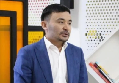 Шикізаттан дайын өнімге: экономист Қазақстанға не қажет екенін айтты