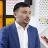 Шикізаттан дайын өнімге: экономист Қазақстанға не қажет екенін айтты