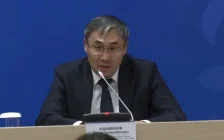 Ақшамыз тағы «цифрланады»: қазақстандықтарға стейблкоин не үшін керек?