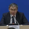 Ақшамыз тағы «цифрланады»: қазақстандықтарға стейблкоин не үшін керек?