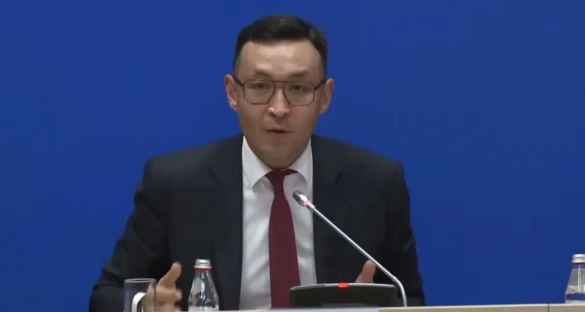Криптовалютаға ақша салып, ұтылсаңыз, шығынды ешкім өтемеуі мүмкін