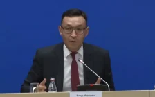 Криптовалютаға ақша салып, ұтылсаңыз, шығынды ешкім өтемеуі мүмкін