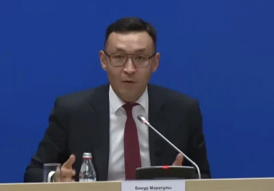 Криптовалютаға ақша салып, ұтылсаңыз, шығынды ешкім өтемеуі мүмкін