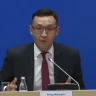 Криптовалютаға ақша салып, ұтылсаңыз, шығынды ешкім өтемеуі мүмкін