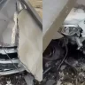 Ақтөбеде емтихандар апатпен аяқталуда: жүргізушілерді қалай даярлап жатыр?