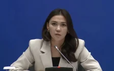 Элеваторларға талап бар, бірақ шаруалардың шағымы азаймаған