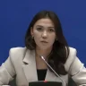 Элеваторларға талап бар, бірақ шаруалардың шағымы азаймаған