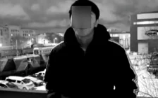 Шалқардағы шатақ: Ақтөбеде жас жігіт оқушының жүрегіне пышақ сұғып өлтіріп, тағы екі бозбаланы соққыға жыққан (ВИДЕО)