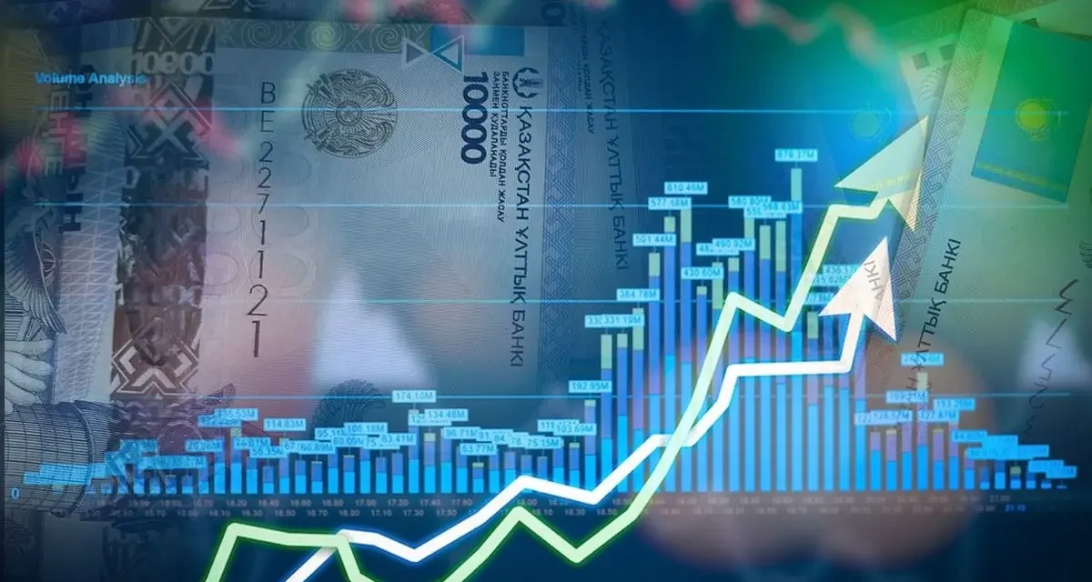 Келісімдерден өнім шығаруға дейін: Қазақстанда инвестициялық жобалар қалай іске қосылады