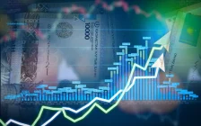 Келісімдерден өнім шығаруға дейін: Қазақстанда инвестициялық жобалар қалай іске қосылады