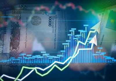 Келісімдерден өнім шығаруға дейін: Қазақстанда инвестициялық жобалар қалай іске қосылады