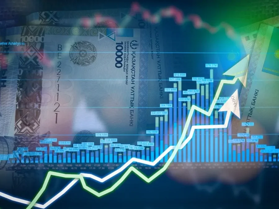 Келісімдерден өнім шығаруға дейін: Қазақстанда инвестициялық жобалар қалай іске қосылады