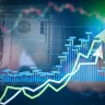 Келісімдерден өнім шығаруға дейін: Қазақстанда инвестициялық жобалар қалай іске қосылады
