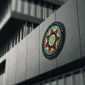 ҰҚК қызметкерлеріне қатысты жаңа ақпар шықты