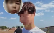 «Шашынан жұлып, құлағынан тістеген»: Алматы облысында үш ересек адам 16 жастағы баланы ұрды деп айыпталды