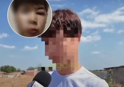 «Шашынан жұлып, құлағынан тістеген»: Алматы облысында үш ересек адам 16 жастағы баланы ұрды деп айыпталды