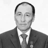Белгілі қазақ журналисі қайтыс болды