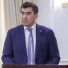 Алматы облысының жаңа әкімі тағайындалды