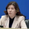 Оқушылар БЖБ мен ТЖБ-дан құтыла ма? Министр нақты мерзімін атады