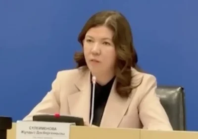 Мектепте енді шаш пен тырнаққа дейін тексере ме? Министр талапты түсіндірді