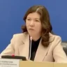 Мектепте енді шаш пен тырнаққа дейін тексере ме? Министр талапты түсіндірді
