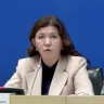 Бастауыш сыныптарда БЖБ мен ТЖБ алынып тасталды: орнына диктант пен шығарма қайтарылады