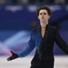 Шайдоров Братиславада өтетін турнирінде өнер көрсетпек