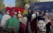 Атырауда жоспарлы операциядан кейін 16 жастағы оқушы көз жұмды: анасы дәрігерлерді кінәлап отыр