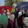 Атырауда жоспарлы операциядан кейін 16 жастағы оқушы көз жұмды: анасы дәрігерлерді кінәлап отыр