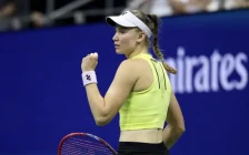 Елена Рыбакина US Open-2026 финалына шықты