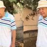 «Дауысы да өзгеріп кеткен»: Уәлибек Әбдірайымовтың қазіргі келбеті жұртты шошытты