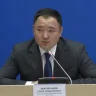 ЖИ адамды жұмыссыз қалдыра ма? Вице-министр жауар берді