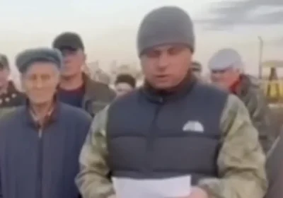 900 млн теңге бөлінген жол екі жылда да бітпеді: Ақмола облысының тұрғындары қыс түспей жолсыз қаламыз деп алаңдаулы