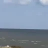 «Үш күн болды»: Зайсан көлінде жоғалған екі балықшыны іздеу неге созылып кетті?