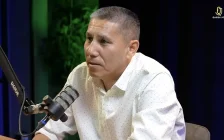 «Қазақ баласын ақша табатын машинаға айналдырып жатқан жоқпыз ба?»: Санжар Керімбай жауап берді