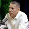 «Қазақ баласын ақша табатын машинаға айналдырып жатқан жоқпыз ба?»: Санжар Керімбай жауап берді