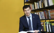 Шикізат ел игілігіне жұмыс істеуі тиіс: Қазақстанның мыс өнеркәсібіндегі болашағы