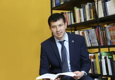 Шикізат ел игілігіне жұмыс істеуі тиіс: Қазақстанның мыс өнеркәсібіндегі болашағы