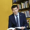 Шикізат ел игілігіне жұмыс істеуі тиіс: Қазақстанның мыс өнеркәсібіндегі болашағы