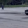 Риддерде жолды қазып, жөндеусіз қалдырған: тұрғындар шұңқырларға шағымданды